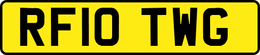 RF10TWG