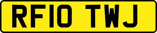 RF10TWJ