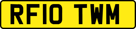 RF10TWM
