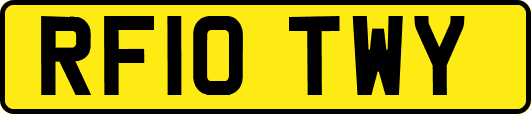 RF10TWY
