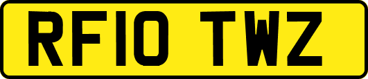 RF10TWZ