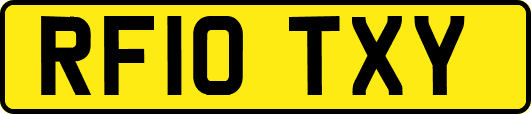 RF10TXY