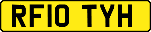 RF10TYH
