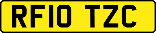 RF10TZC
