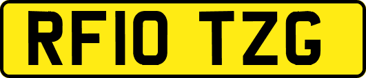 RF10TZG