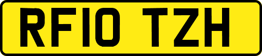 RF10TZH