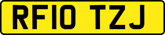 RF10TZJ
