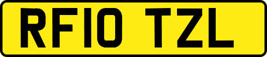 RF10TZL