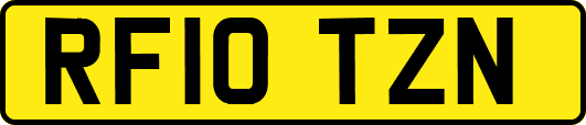 RF10TZN