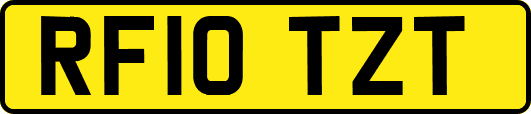 RF10TZT