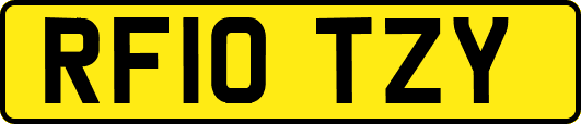RF10TZY