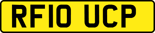 RF10UCP