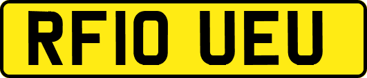 RF10UEU