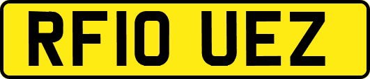 RF10UEZ