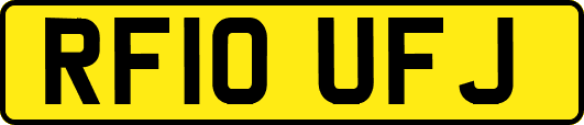 RF10UFJ