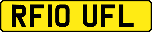 RF10UFL