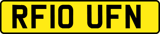 RF10UFN