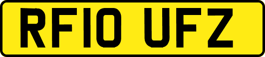 RF10UFZ
