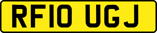 RF10UGJ