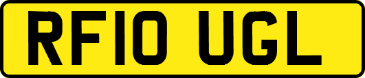 RF10UGL