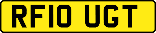 RF10UGT