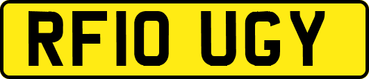 RF10UGY