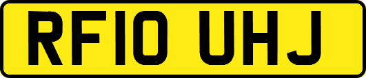 RF10UHJ