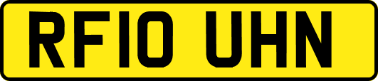 RF10UHN