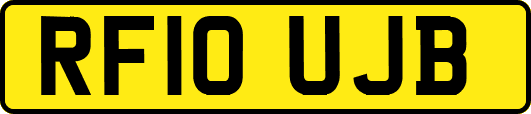 RF10UJB
