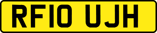 RF10UJH