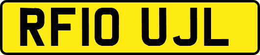 RF10UJL