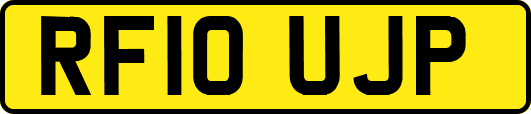 RF10UJP