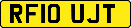 RF10UJT