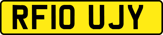 RF10UJY