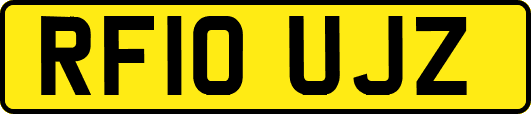 RF10UJZ