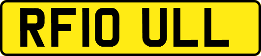 RF10ULL