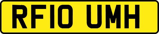 RF10UMH