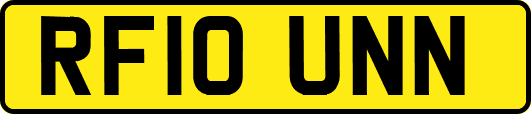 RF10UNN