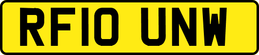 RF10UNW