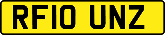 RF10UNZ