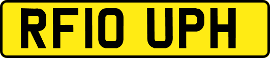 RF10UPH