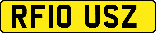 RF10USZ