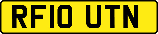 RF10UTN
