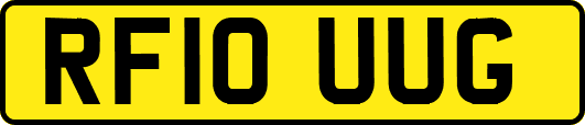 RF10UUG