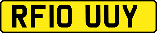 RF10UUY