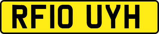 RF10UYH