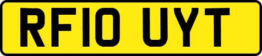 RF10UYT