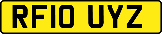 RF10UYZ