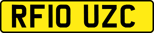 RF10UZC