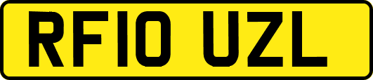 RF10UZL